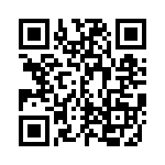 EMC17DREN-S13 QRCode