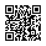 EMC17DRES-S13 QRCode