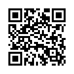 EMC17DRES-S93 QRCode