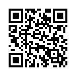 EMC17DRTN-S734 QRCode