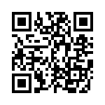 EMC17DRTS-S13 QRCode