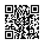 EMC17DRTS-S734 QRCode