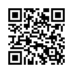 EMC17DRXH-S734 QRCode