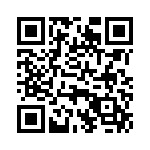 EMC17DRYH-S734 QRCode