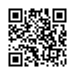 EMC17DRYS-S734 QRCode