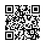 EMC17DTEF QRCode