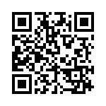 EMC18DRAH QRCode