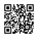 EMC18DREF-S13 QRCode