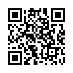 EMC18DREF-S734 QRCode