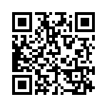 EMC18DREH QRCode