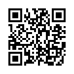 EMC18DREN-S93 QRCode