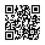 EMC18DRSN-S273 QRCode