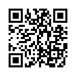 EMC18DRTI-S13 QRCode