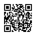 EMC18DRTI-S93 QRCode