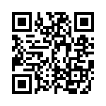 EMC18DRTN-S13 QRCode