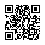 EMC18DRXI QRCode