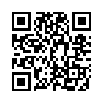 EMC18DRYI QRCode