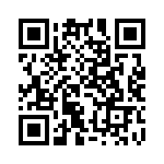 EMC18DRYS-S734 QRCode