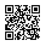 EMC18DTEF QRCode