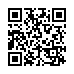 EMC18DTEI QRCode