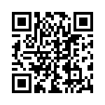 EMC19DRAH-S734 QRCode