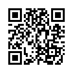 EMC19DREF QRCode