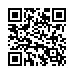 EMC19DREH-S734 QRCode