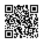 EMC19DREI-S93 QRCode