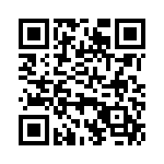 EMC19DREN-S734 QRCode