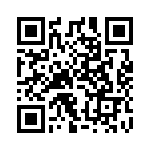 EMC19DRES QRCode