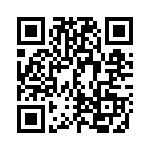 EMC19DRTH QRCode