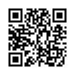 EMC19DRTS QRCode