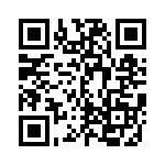 EMC19DRYI-S13 QRCode