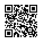 EMC19DRYI-S734 QRCode