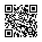 EMC19DTEH QRCode