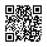 EMC19DTEN QRCode