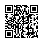 EMC2-22RKI QRCode