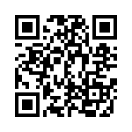 EMC2-47RKI QRCode