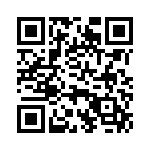 EMC20DRAI-S734 QRCode