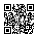 EMC20DREH-S734 QRCode