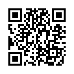 EMC20DREH QRCode