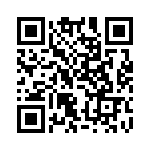 EMC20DREI-S13 QRCode