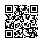 EMC20DRTN QRCode