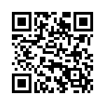 EMC20DRXN-S734 QRCode