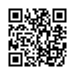 EMC20DRYH-S93 QRCode