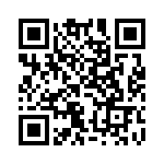 EMC20DRYN-S13 QRCode