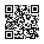 EMC20DTEN QRCode