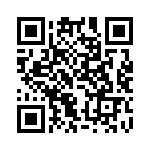 EMC22DRAH-S734 QRCode