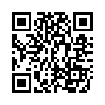 EMC22DRAH QRCode