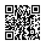 EMC22DREF-S734 QRCode